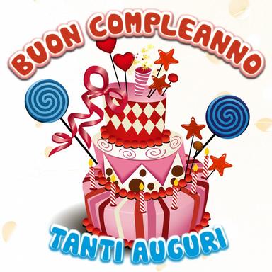 Giro girotondo