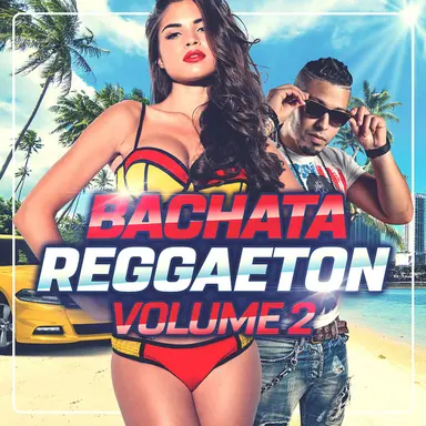 Rien lâcher (feat. Jota Efe)