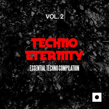 Neutrino - Original mix