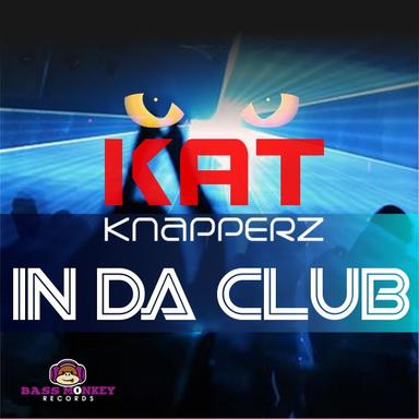 In Da Club - Original Mix