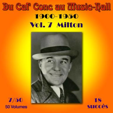 C'est papa, c'est parisien