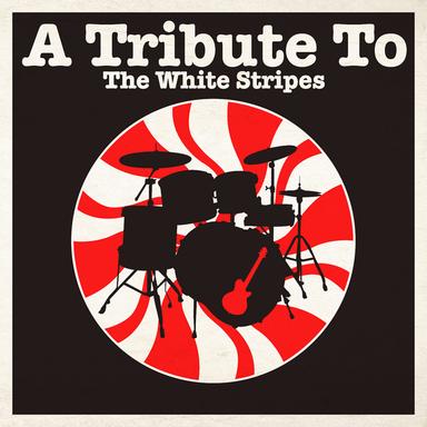 A Tribute To White Stripes