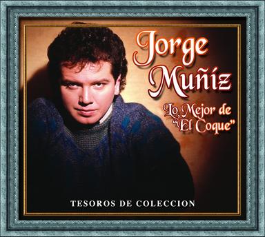 Atrápame y Condéname