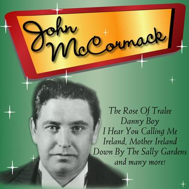 Danny Boy (Londonderry Air)