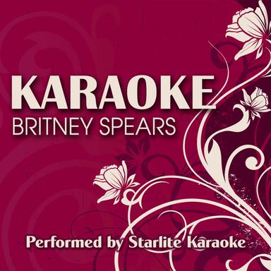 Boys (Remix) - Karaoke Version
