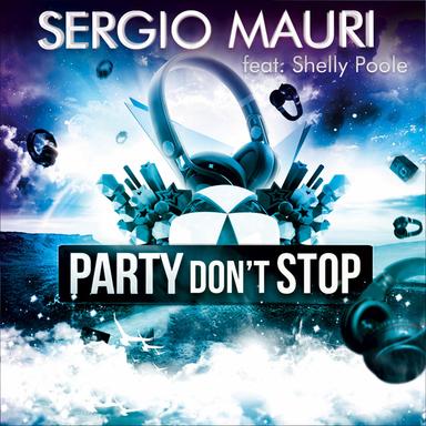 Party Don't Stop