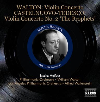 Suite im alten Stil, Op. 10: III. Tempo giusto
