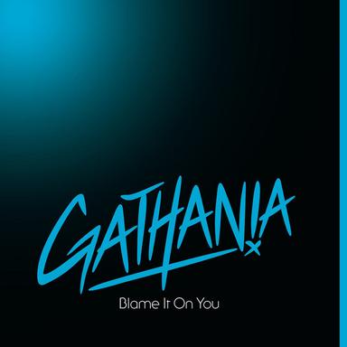 Blame It On You - Video Edit