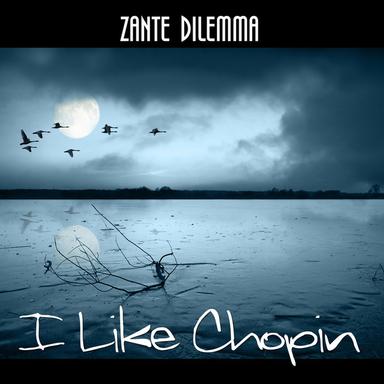 I Like Chopin - Zante Dilemma Remix