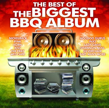 Evacuate The Dancefloor - Radio Mix