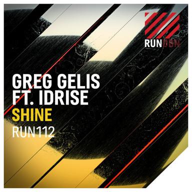 Shine - Original Mix