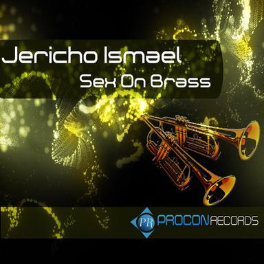 Sex On Brass - Radio Mix