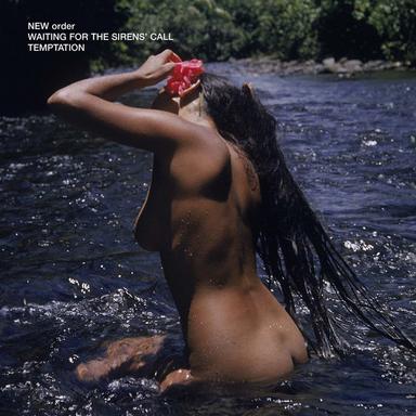 Waiting For The Sirens' Call - Rich Costey radio edit