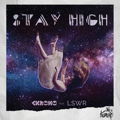 Stay High - Original Mix