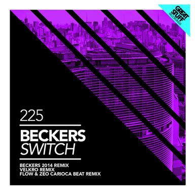 Switch - Flow & Zeo Remix