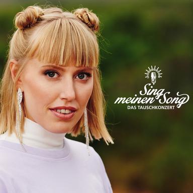 Für immer - Aus Sing meinen Song, Vol. 7