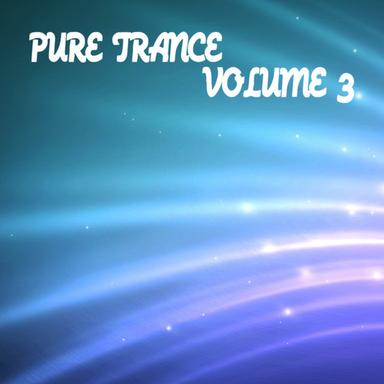 Memory - Magik Remix