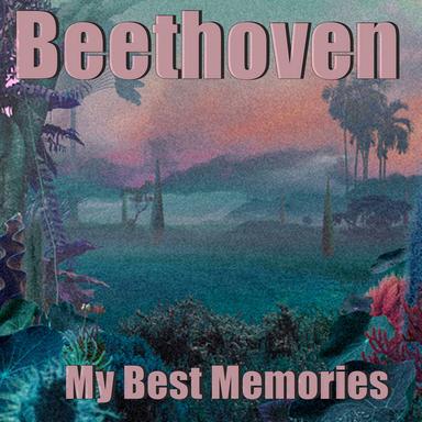 Sonata No 11 in B Flat Major, IV. Rondo Allegretto, Op. 22