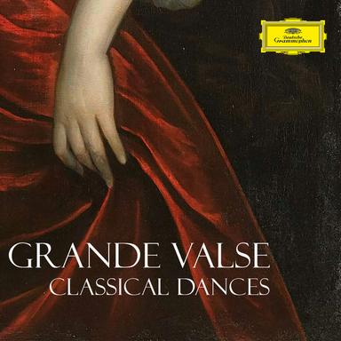 Waltz No. 1 in E-Flat Major, Op. 18 "Grande valse brillante" - Pt. 5