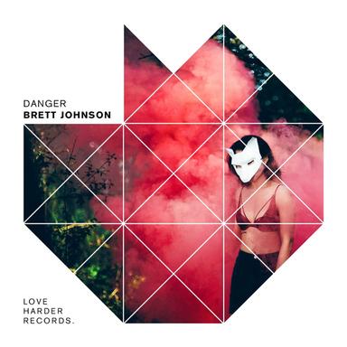 Danger - Disco Funk Spinner Dirty Lowdown Remix