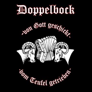Doppelbock