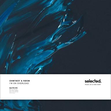I'm on Overload - Radio Edit