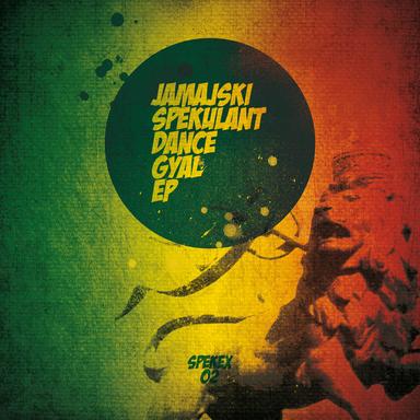 Bam Bam Skilla - Original mix