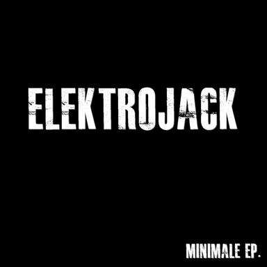 Minimale Ep 2 - Original Mix