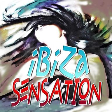 I Miss You - Alex Barattini Radio Remix
