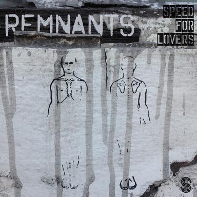 Remnants - Solid State Epic Version