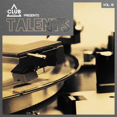What Do You See - Dave Rose & Maurizio Basilotta Remix