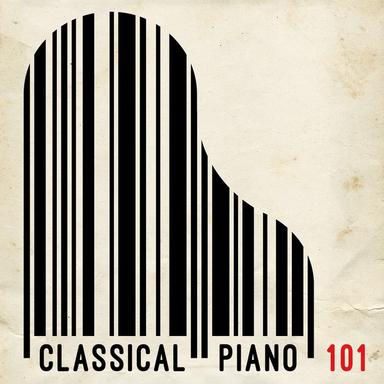 Piano Sonata No.14 in C minor, K.457 : 3. Allegro assai