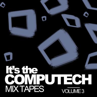Flirty & Dirty - Original Mix