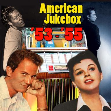 Now And Then There's A Fool Such As I