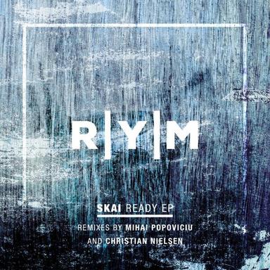 Ready - Mihai Popoviciu Remix