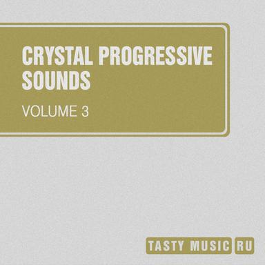 Green Mile - Original mix