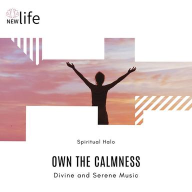 Silence Vibes - Original Mix