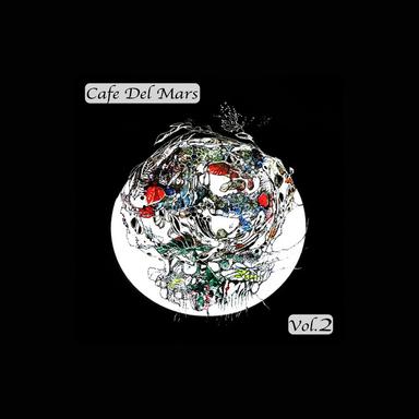 Ach du - Slomo Version