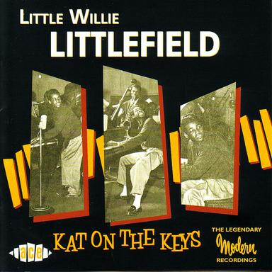 Ain't A Better Story Told