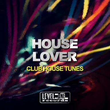 Give Me a Dance - Dance in My House Mix