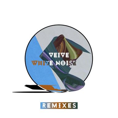 Black Silence - Viktor I. Remix
