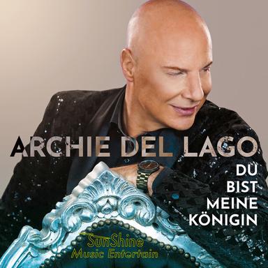 Du bist meine Königin