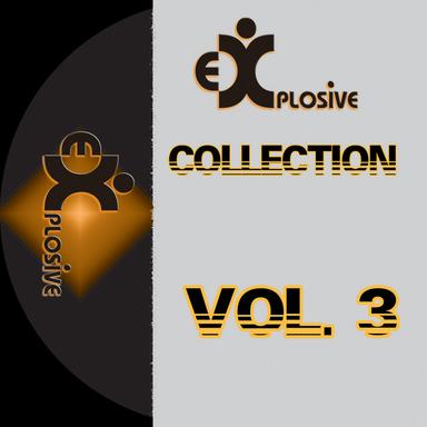 Barracuda - Original Mix