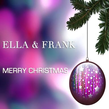 santa Claus Is Coming to Town