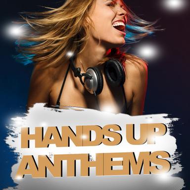 Little White Lies - DJ Tht Remix Edit