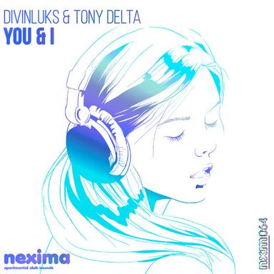 You and amp; I - DJ sTore Remix Edit