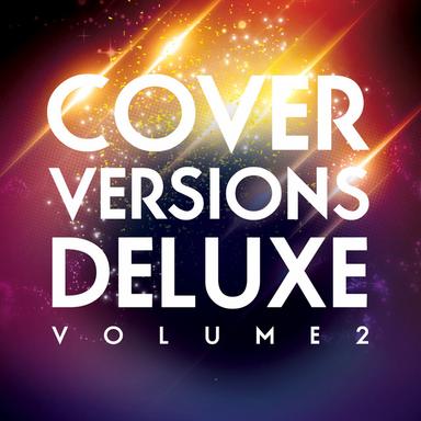 Cover Versions Deluxe, Vol. 2