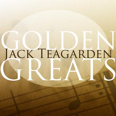 It's A Hundred To One (I'm In Love)