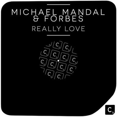 Really Love - Extended Mix