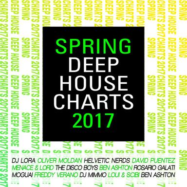 Sealed Wet Lips - Me & My Toothbrush Remix